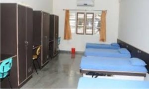 Hostel