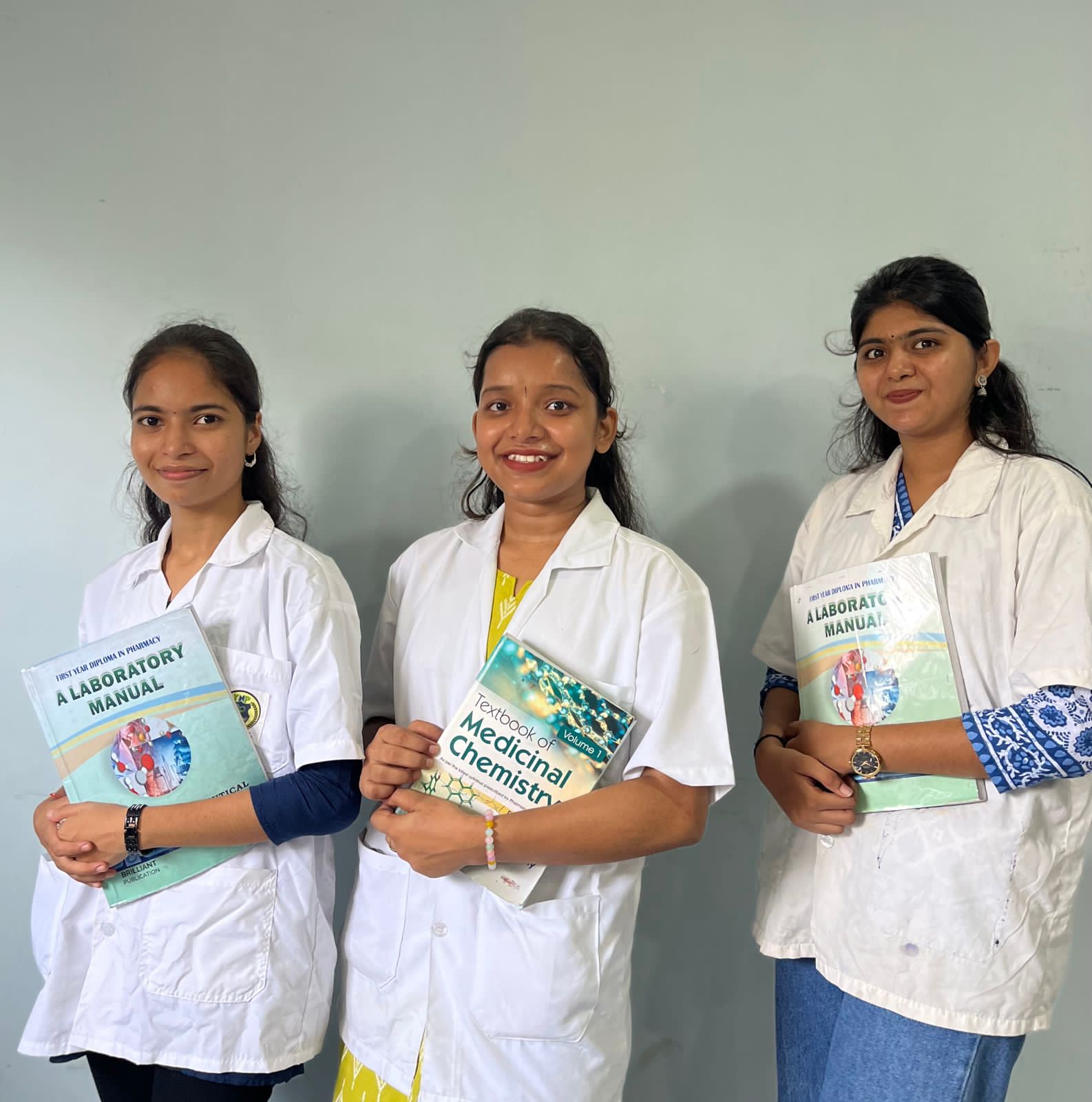 Student Image