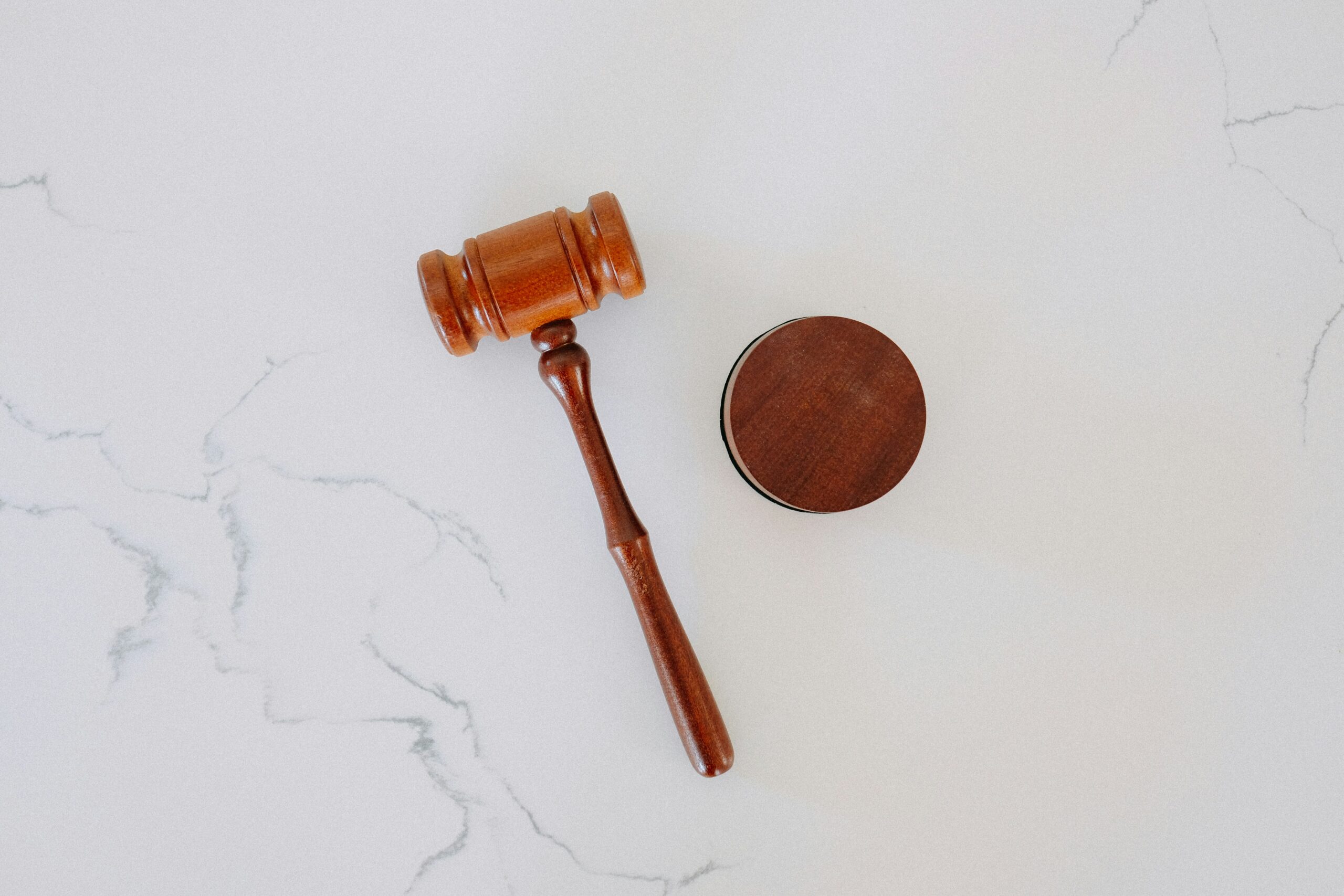 law-image