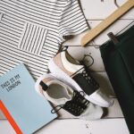 B.A. in Fashion Designing