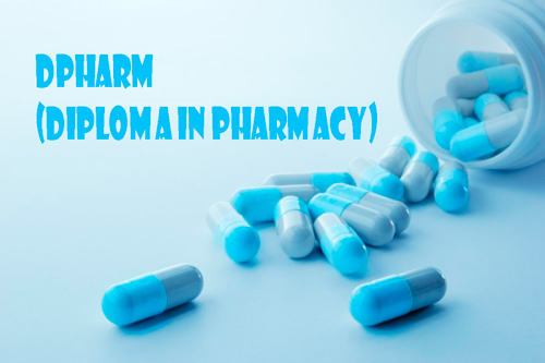 D-Pharm-Diploma-in-Pharmacy