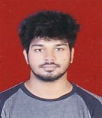 faculty-image
