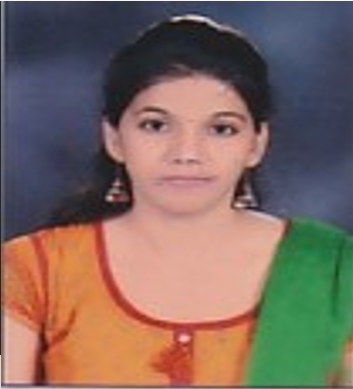 faculty-image