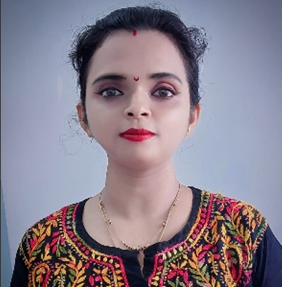 faculty-image