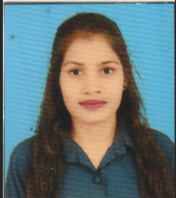faculty-image