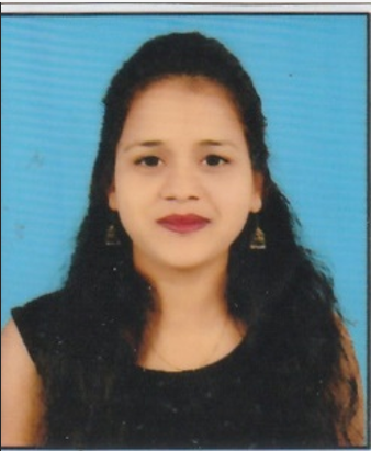 faculty-image
