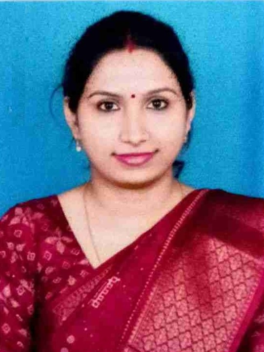faculty-image