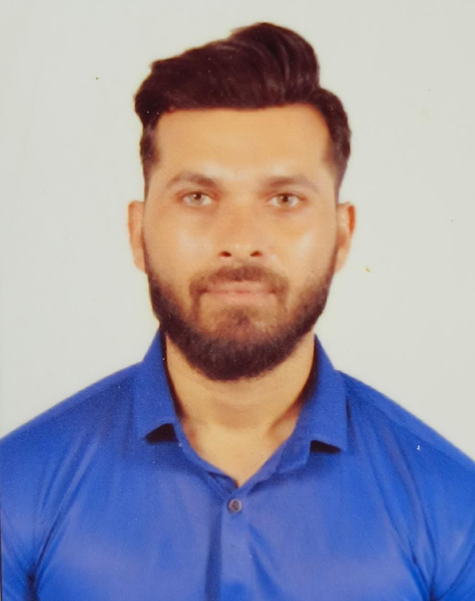 faculty-image