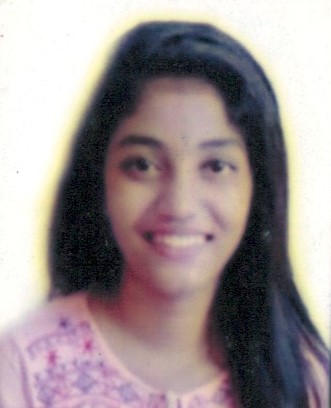 faculty-image
