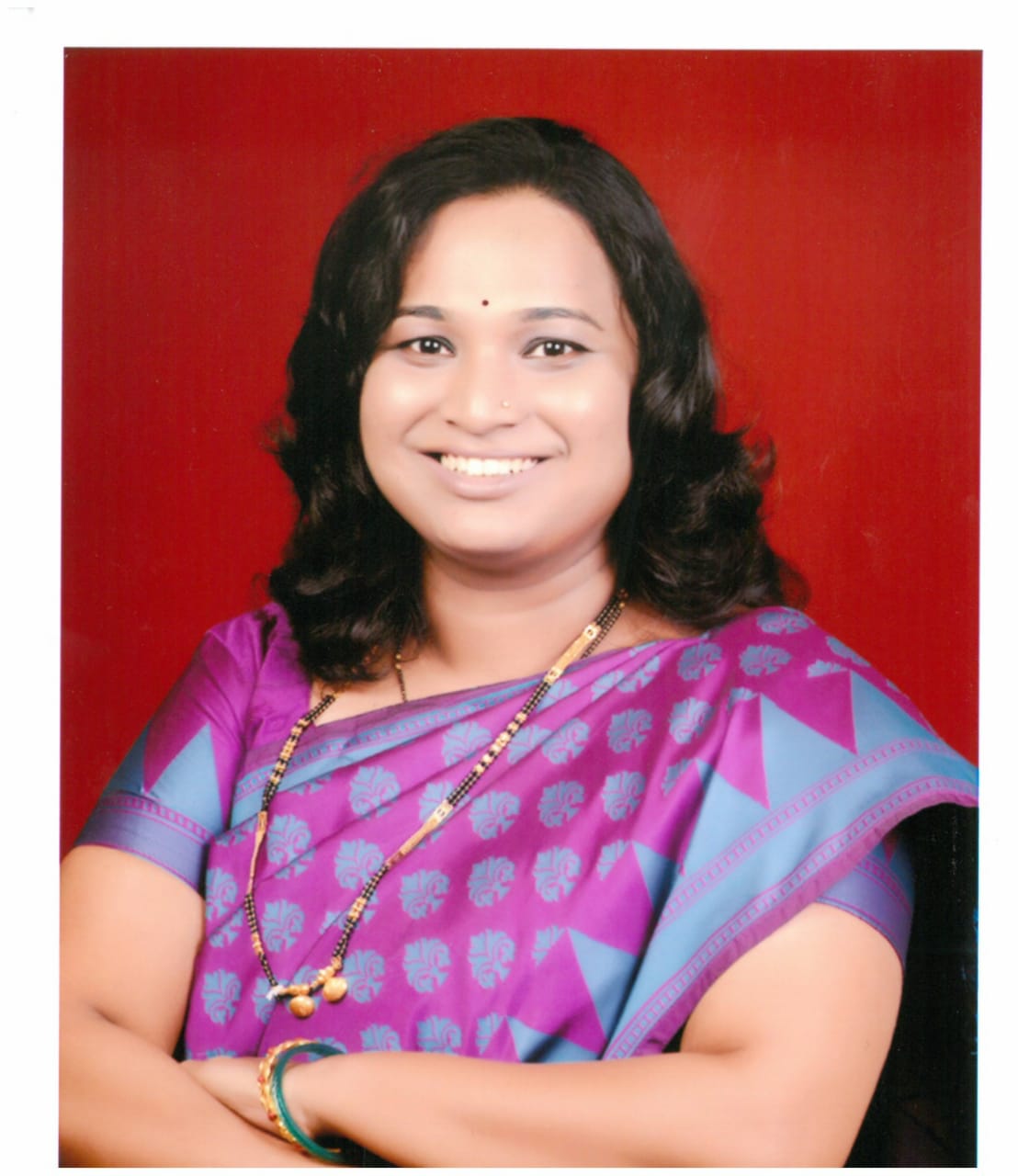 faculty-image