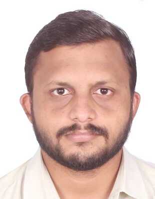 faculty-image