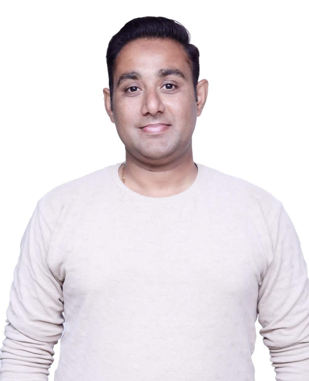 faculty-image