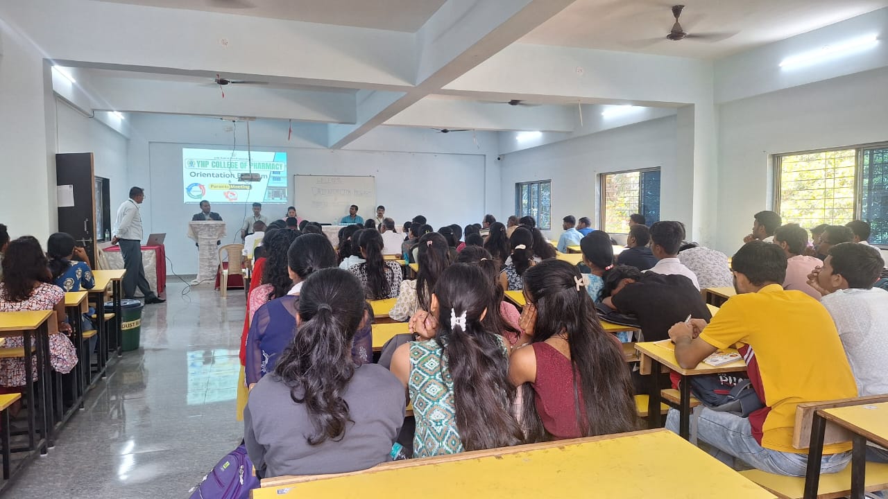 Student Image